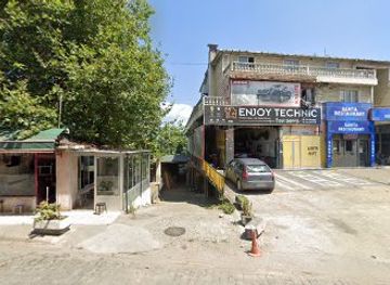 turkiye/trabzon/bar/trabzon-bar-restoran