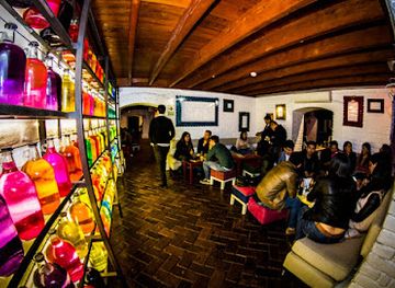 peru/south-coast/bar/ayahuasca