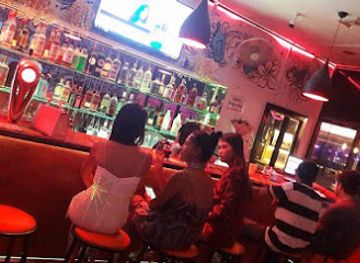 cambodia/oddar-meanchey/bar/drynk-bar-and-lounge