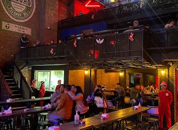 nepal/kathmandu/thamel/bar/purple-haze-rock-bar