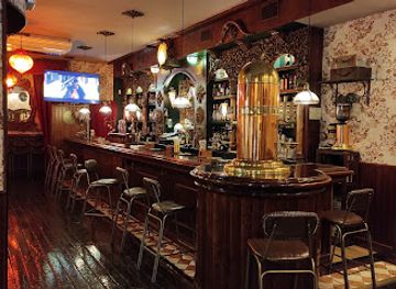 spain/badajoz/bar/flidais