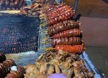 ghana/western-north-region/bar/rockyeast-pub