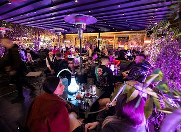 albania/rrogozhina-region/bar/vila-31-coffee-cocktails-food-bar