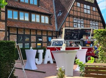 germany/lüneburg-heath/bar/flashbullibar