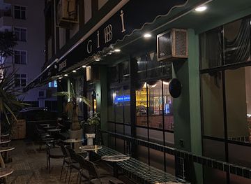 turkiye/bithynia/bar/lokal-1918