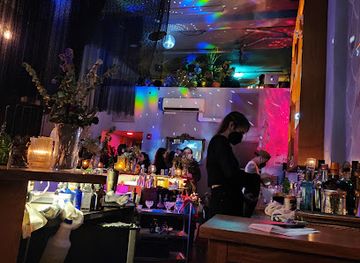 maine/south-portland/bar/the-jewel-box