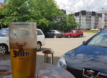 bosnia-and-herzegovina/semberija/bar/beograd-caffe-bar