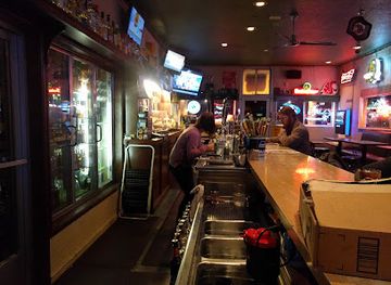 washington/tacoma/bar/park-avenue-tavern