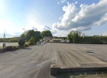 ireland/county-roscommon/bar/four-provinces-bar