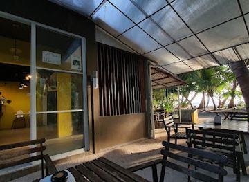 maldives/ukulhas/bar/poblano-restaurant-ukulhas