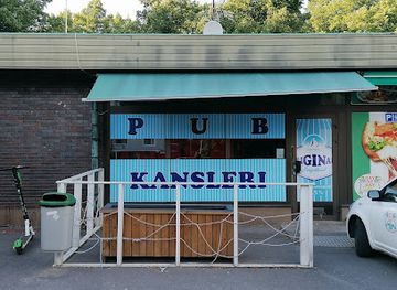 finland/turku-archipelago/bar/pub-kansleri