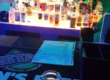 trinidad-and-tobago/sangre-grande/bar/purple-moon