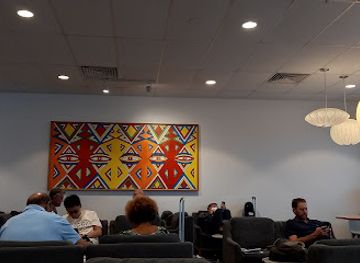 papua-new-guinea/central-province/bar/executive-club-lounge