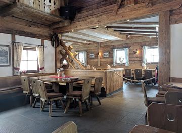 austria/solden/bar/annemaries-huhnersteign