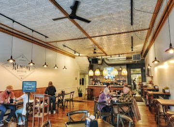 virginia/staunton/bar/remedy-burger