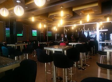 zambia/kasanka-bat-forest/bar/konka