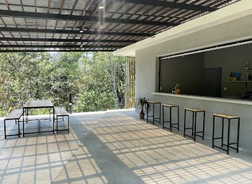 guatemala/ixil-triangle/bar/casa-sahil
