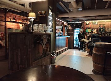 finland/oulu/bar/mallaskellari