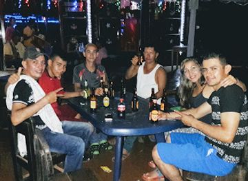 colombia/guaviare-department/bar/licorera-backos