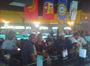 trinidad-and-tobago/san-fernando/bar/monty-s-sports-bar
