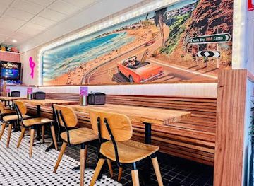 australia/great-ocean-road/bar/pit-stop-bros