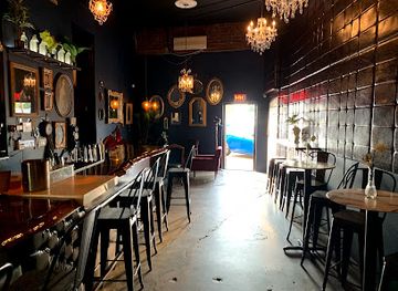 california/santa-monica/bar/weary-livers