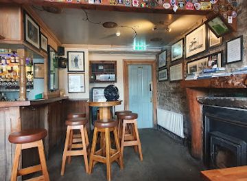 ireland/the-skelligs/bar/south-pole-inn