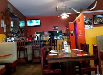 colorado/glenwood-springs/bar/las-margaritas