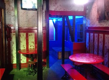 chile/norte-grande/bar/liquid-house