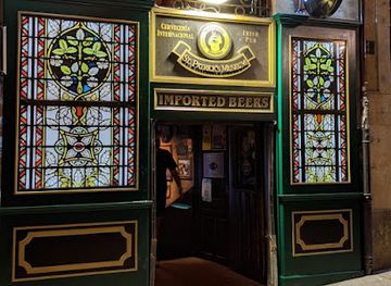 spain/salamanca/san-bernardo/bar/st-patrick-s-irish-pub