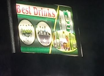 malawi/lilongwe-plain/bar/best-drinks