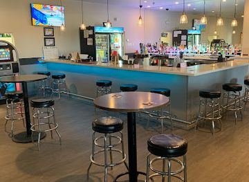 california/joshua-tree/bar/nick-s-bar-and-billiards