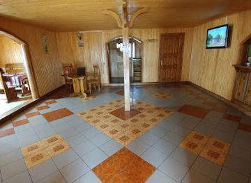 ukraine/trostyan/bar/restoran-batkivska-oselya