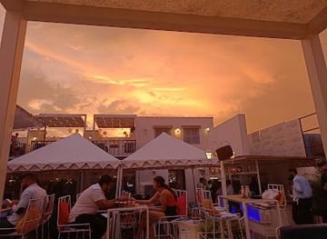 india/jaipur/bar/asteria