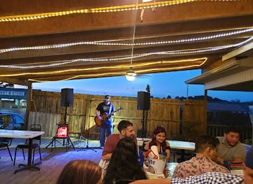 alabama/weiss-lake/bar/the-gridiron-of-centre