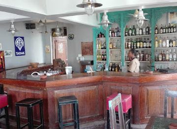 tanzania/zanzibar-city/stone-town/bar/patamu-tatu