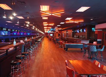 california/manteca/bar/bowlero-manteca