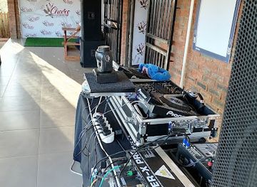 botswana/south-east-district/bar/cheers-lounge