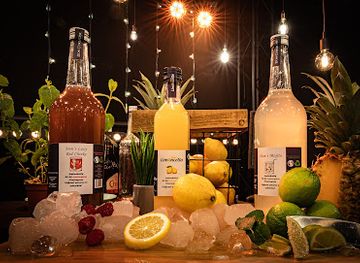 belgium/limburg/bar/don-corleone