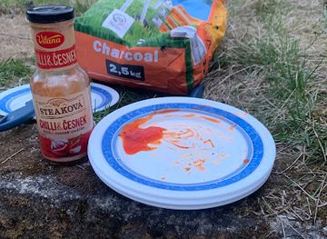 czechia/central-bohemia/bar/standagio