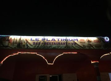 benin/plateau/bar/le-platinium-bar-restaurant-vip