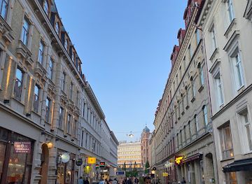 sweden/gothenburg-archipelago/bar/street-life