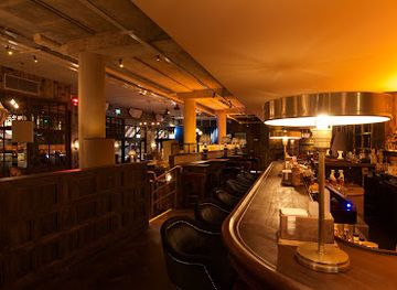 ireland/limerick/bar/house-limerick