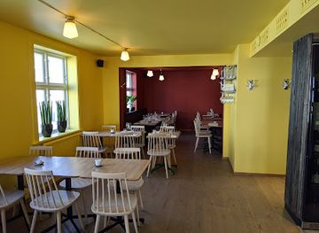 sweden/norrbotten/bar/centrum-krog