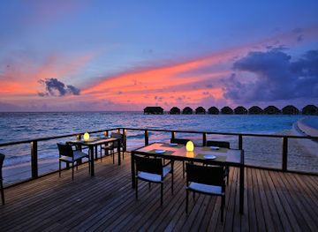 maldives/baa-atoll/bar/sand-bar