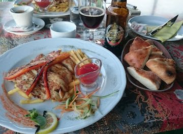 bosnia-and-herzegovina/posavina/bar/rsk-nemo