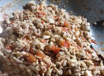 central-african-republic/nana-mambere/bar/duplexes-bar