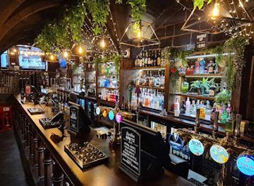 united-kingdom/chester/bar/watergates-bar