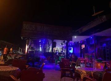 cameroon/edea/bar/edea-under-mango-snack-bar