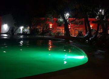 mexico/huatulco/bar/coco-s-pool-bar-food